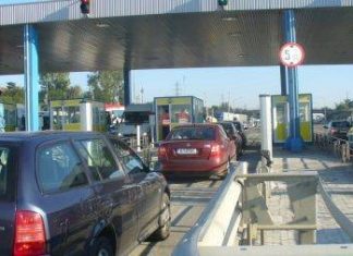 Au fost eliminate piedicile din calea turistilor care ar putea sa viziteze sudul litoralului ! Vor avea motive sa ne viziteze ?