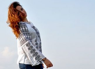 ZIUA UNIVERSALA A IEI