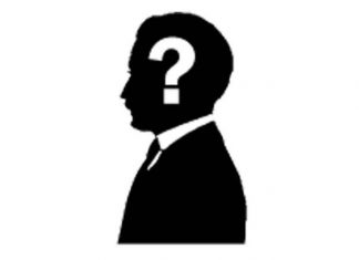Unde sunt oamenii politici din Mangalia ?