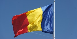 tricolor