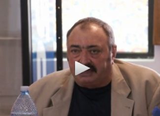 Asociatia Investitorilor din Statiunea Turistica Venus revoltati de sabotarea turismului