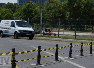 Au reaparut popicii de pe timpul lui Iorgus !