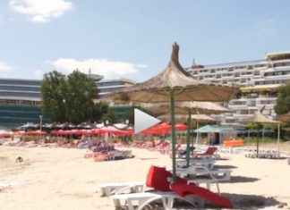 Ofertele din statiunea Olimp