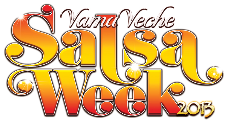 Salsa Vama Veche Wilmark