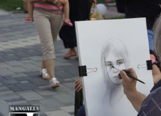 Artistii sunt nemultumiti de taxele mari pentru cele 40 de zile de sezon