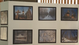 expozitie fotografica