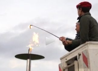 Comunicat de presa Primaria Mangalia