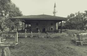 geamie Mangalia