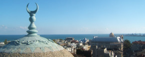 minulet-spre-mare-cupola