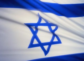 Oameni de afaceri din Israel, interesaţi să investească la Mangalia