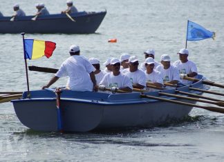 Ziua Marinei