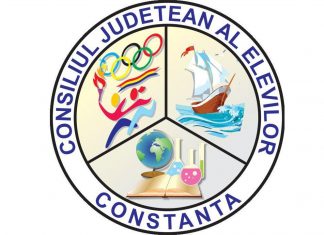 Comunicat: Consiliul Judetean al Elevilor Constanta