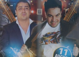 Evenimentele culturale din Mangalia prea scumpe pentru administratia locala din Mangalia ! Au dat banii pe SALAM !