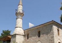 Musulmanii din Romania incep postul din Luna Ramazan