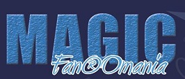 Un week-end cu spectacol