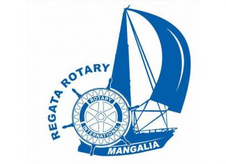 Regata Rotary