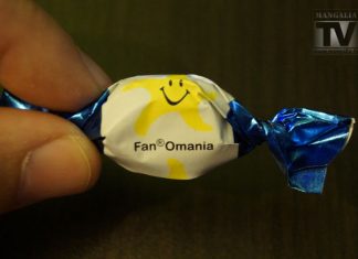 In 2014 reprezentantii primariei ne promit alte evenimente ale Fan..omania
