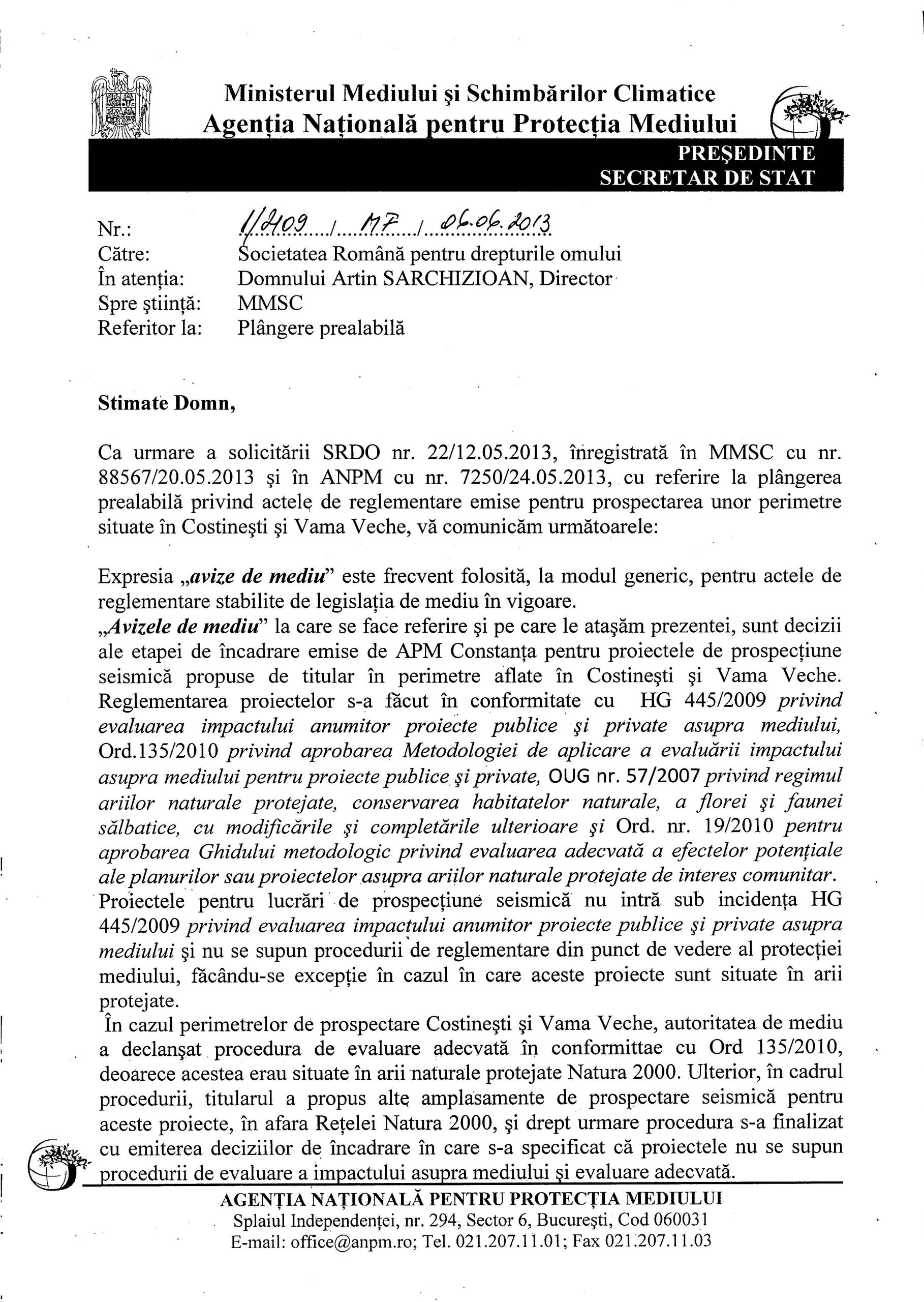 Ras-la-SRDO_Page_1