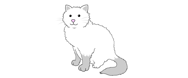 cartoon-cat