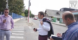 Radu Cristian