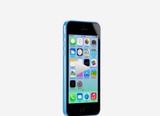 Iphone 5c va fi de plastic