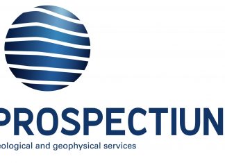 Declaratie directorului Prospectiuni S.A. in legatura cu lucrarile din zona Dobrogea