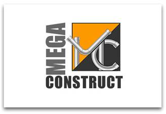 Megaconstruct SA: Replica la scrisoarea deschisa a d-lui Ianovici Cristian