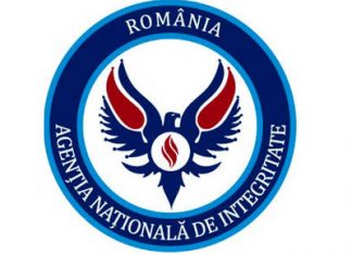 Cand fugi dupa mai multi iepuri, prinzi incompatibilitatea