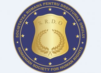 Libertatea intrunirilor publice. Societatea Romana pentru Drepturile Omului