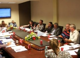 Cine sunt cei propusi in comisia de atestare a administratorilor de imobil
