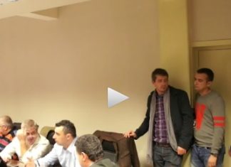 Consilierii locali “executa” oamenii primarului din consiliile de administratie