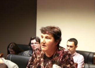 Au platit promisiunile electorale si acum raman cu batjocura