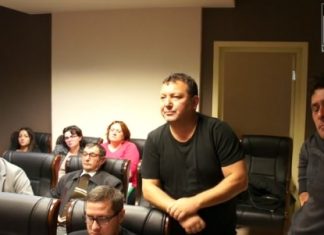 Plan urbanistic, termenul care bantuie administratia locala