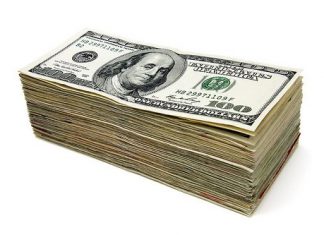 România, ţara firmelor fantomă! Cum să faci afaceri de milioane cu firme fără niciun salariat