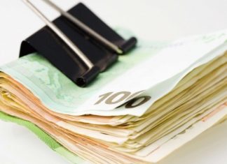 Discutii aprinse pe tema discrepantelor la plata taxelor de catre agentii economici