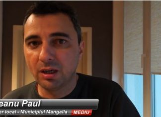 Paul Foleanu, candidatul PSD: “solicit primarului Cristian Radu să renunţe la minciuni şi manipulări”