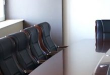 ALEGERI LOCALE 2016: PNL obtine cele mai multe voturi pentru Consiliul Local Mangalia