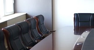 ALEGERI LOCALE 2016: PNL obtine cele mai multe voturi pentru Consiliul Local Mangalia