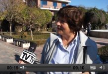 Opiniile cetatenilor despre exploatarea gazelor de sist prin fracturare hidraulica.