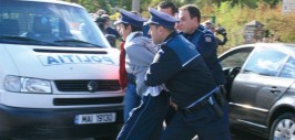 politie-266x127
