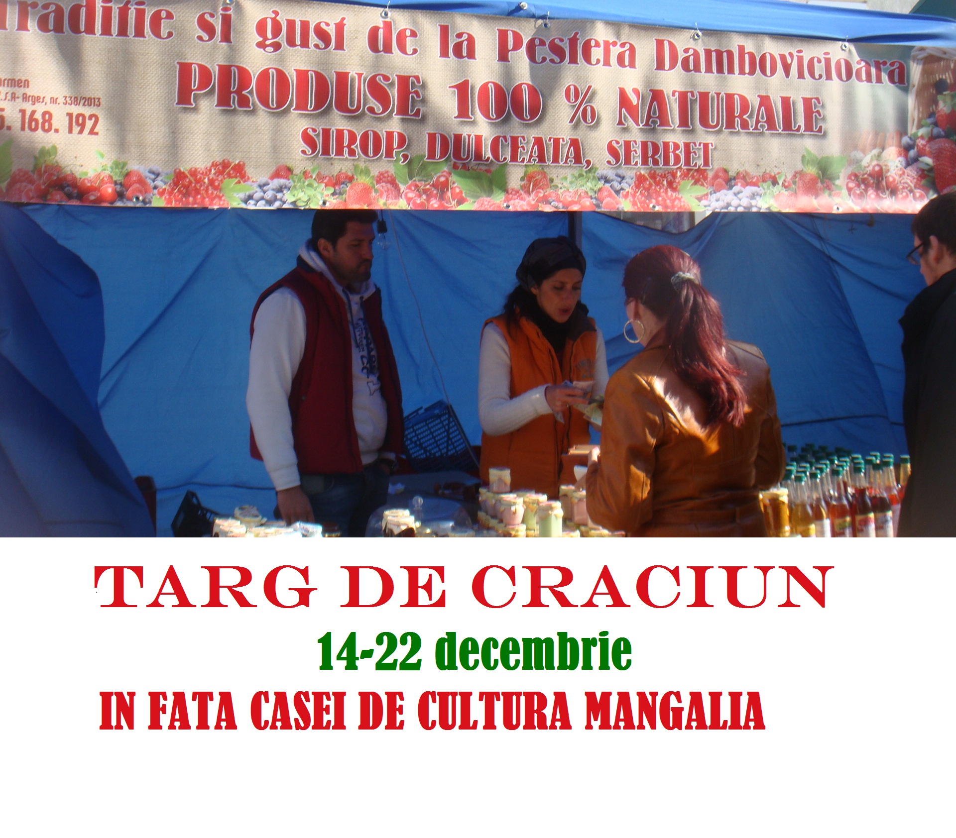 DSC06311 - Copy