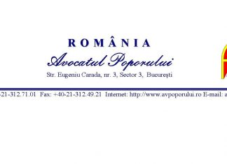 Pungesti 2013. Avampremiera pentru Dobrogea 2014