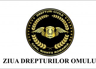 Ziua Drepturilor Omului umbrita in Romania de incalcari grave ale drepturilor fundamentale