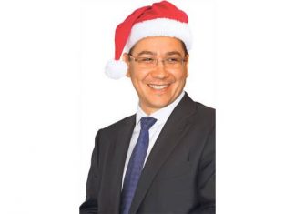 Guvernul face cadouri din buzunarul populatiei