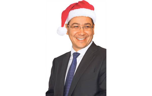 ponta