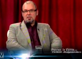 Privire in viitor