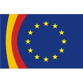 Sunt cetatean european, dar fara drepturi ….