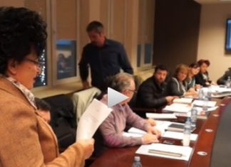 Mangalia are consilier local nou. Ariciu Mihaela noul consilier PSD