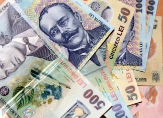 Au fost stabilite taxele locale in sedinta de miercuri