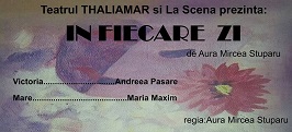 thaliamar